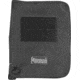 Maxpedition Field Binder Cover - Black 3305B