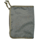 Maxpedition Field Binder Cover