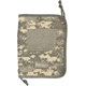 Maxpedition Field Binder Cover - Digital Foliage Camo 3305DFC