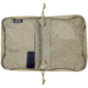 Maxpedition Field Binder Cover