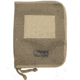 Maxpedition Field Binder Cover - Khaki 3305K