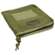 Maxpedition Field Binder Cover - OD Green 3305G