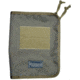 Maxpedition Field Binder Cover - Foliage green 3305F