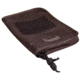 Maxpedition Field Book Cover - Black 3304B