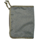 Maxpedition Field Book Cover