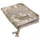 Maxpedition Field Book Cover - Digital Foliage Camo 3304DFC
