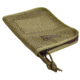 Maxpedition Field Book Cover - OD Green 3304G