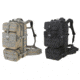 Maxpedition Gyrfalcon Backpack