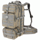 Maxpedition Gyrfalcon Backpack, Khaki-Foliage, PT1054KF