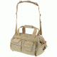 Maxpedition Handler Kit Bag - Small, Khaki 0657K