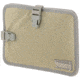 Maxpedition HL Mini Tablet Insert, Khaki-Foliage PT1019KF