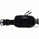 Maxpedition Janus Extension Pocket - Black 8001B