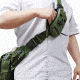 Maxpedition Janus Extension Pocket