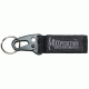 Maxpedition Key Retention System Keyper - Black 1703B