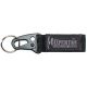 Maxpedition Key Retention System Keyper - Black 1703B