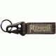 Maxpedition Key Retention System Keyper - Foliage Green 1703F