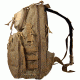 Maxpedition Kodiak Gearslinger Backpack