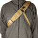 Maxpedition Kodiak Gearslinger Backpack