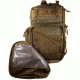 Maxpedition Kodiak Gearslinger Backpack