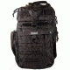 Maxpedition Kodiak Gearslinger Backpack - Black 0432B