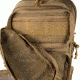 Maxpedition Kodiak Gearslinger Backpack