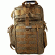 Maxpedition Kodiak Gearslinger Backpack - Khaki 0432K