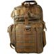 Maxpedition Kodiak Gearslinger Backpack w/ PALS, Shoulder Strap - Khaki 0432K