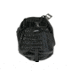 Maxpedition Kodiak Gearslinger Backpack w/ PALS, Shoulder Strap - Black 0432B