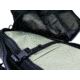 Maxpedition Kodiak Gearslinger Backpack w/ PALS, Shoulder Strap - Black 0432B