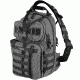 Maxpedition Kodiak Gearslinger Backpack,Wolf Gray 0432W