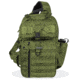 Maxpedition Kodiak S-Type Gearslinger, OD Green 0468G