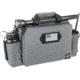 Maxpedition Last Resort Tactical Attache, Wolf Gray, 2125W