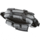Maxpedition Last Resort Tactical Attache, Wolf Gray, 2125W
