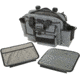 Maxpedition Last Resort Tactical Attache, Wolf Gray, 2125W
