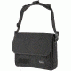 Maxpedition LOOK Bag - Black PT1010B