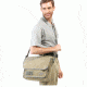 Maxpedition LOOK Bag - Khaki Foliage PT1010KF