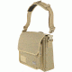 Maxpedition LOOK Bag - Khaki PT1010K