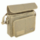 Maxpedition LOOK Bag - Khaki PT1010K