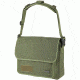 Maxpedition LOOK Bag - OD Green PT1010G