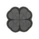 Maxpedition Lucky Shot Clover Morale Patch - CLOVS