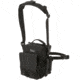 Maxpedition - Mag Bag Double, Black - PT1073B
