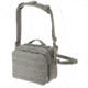 Maxpedition -mag Bag Pals - PT1074F