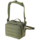 Maxpedition -mag Bag Pals - PT1074G