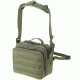 Maxpedition -mag Bag Pals - PT1074K