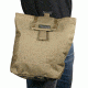 Maxpedition Mega RollyPoly Folding Dump Pouch