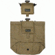 Maxpedition Mega RollyPoly Folding Dump Pouch