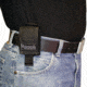 Maxpedition Mini RollyPoly Small Folding Utility Pouch