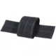Maxpedition Modular Universal CCW Holster
