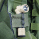 Maxpedition Molle Light