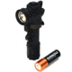 Maxpedition Molle Light - Black ML-BK